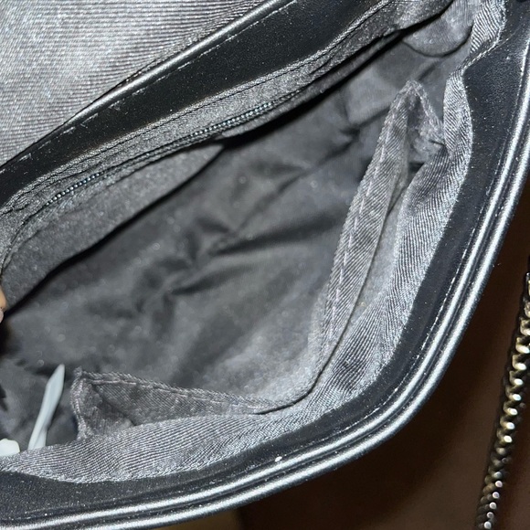 Simple small bag - Picture 3 of 3